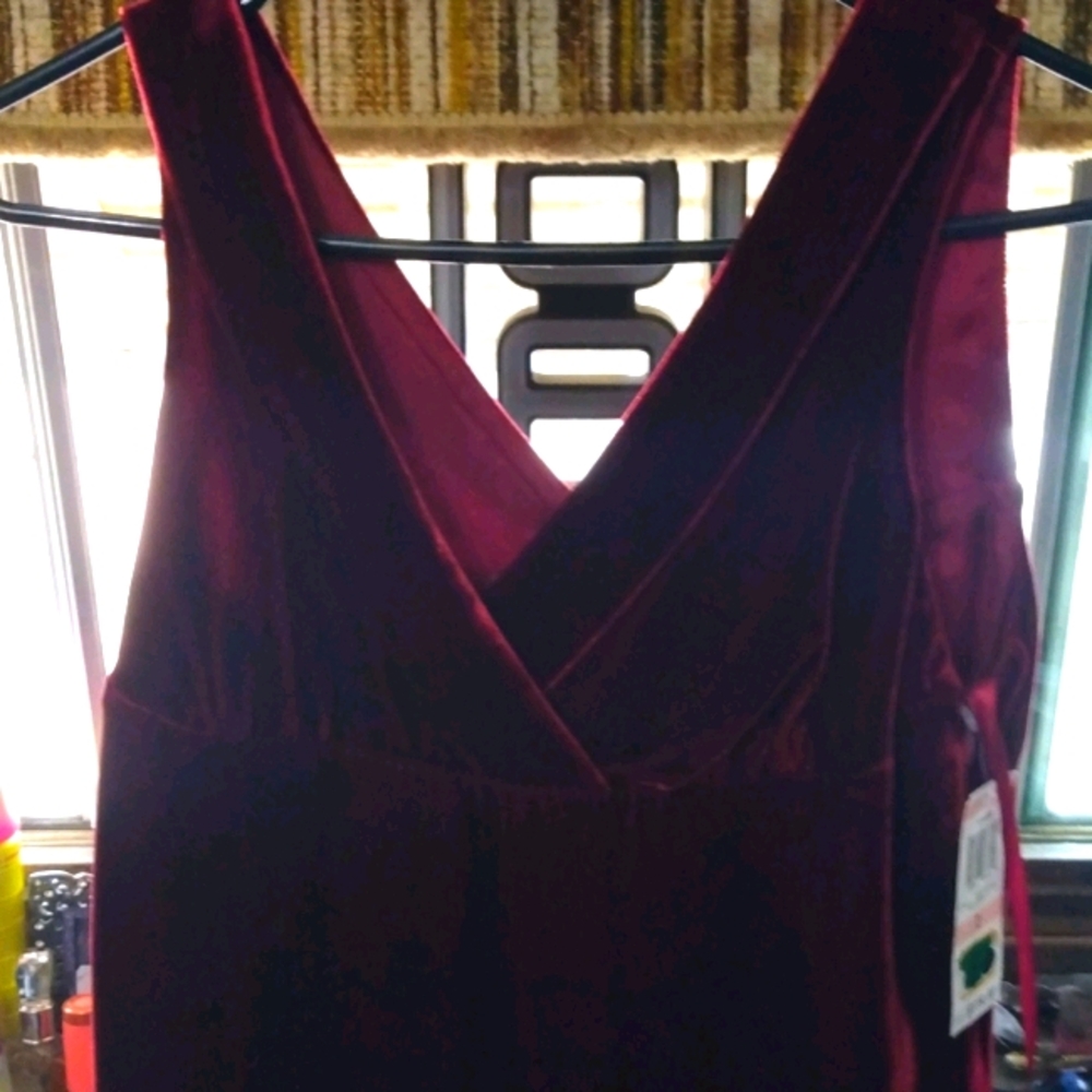 International concepts Dress